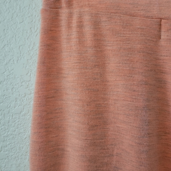 Monrow Super Soft Drawstring Sweatpants XS NWT - Picture 10 of 10